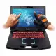 Getac S410 G4 #7