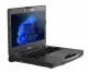 Getac S410 G4 #2