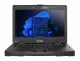 Getac S410 G4