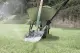 Kärcher K 4 Universal #6