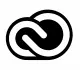Adobe Creative Cloud Pro f/ teams