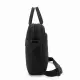 Celly MESSENGERBAGBK #2