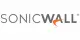 SonicWall Analytics for Gen 7 for NSSP15700 Series