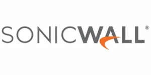 SonicWall Analytics for Gen 7 for NSSP15700 Series