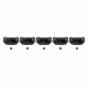 BlueParrott B450-XT Cradles and adapters