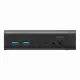 Belkin Connect Uni 14-in-1 Dual DisplayDock140W #5