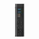 Belkin Connect Uni 14-in-1 Dual DisplayDock140W #3