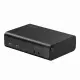 Belkin Connect Uni 14-in-1 Dual DisplayDock140W #4