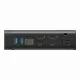 Belkin Connect Uni 14-in-1 Dual DisplayDock140W #6