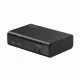 Belkin Connect Uni 14-in-1 Dual DisplayDock140W