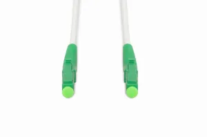 Digitus DK-2933A-05-LCA-SX