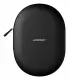 Bose 890101-0100 #4