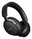 Bose 890101-0100 #5