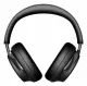Bose 890101-0100