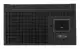 ASUS Pro WS 2200W Platinum #2