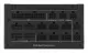 ASUS Pro WS 2200W Platinum #3