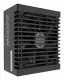 ASUS Pro WS 2200W Platinum #10