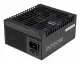 ASUS Pro WS 2200W Platinum #7