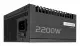 ASUS Pro WS 2200W Platinum