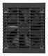 ASUS Pro WS 2200W Platinum #6
