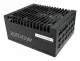 ASUS Pro WS 2200W Platinum #8