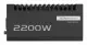 ASUS Pro WS 2200W Platinum #4