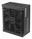 ASUS Pro WS 2200W Platinum #11