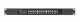 Lanberg RSFE-24P-2C-250 #6