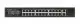 Lanberg RSFE-24P-2C-250 #2