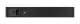 Lanberg RSFE-24P-2C-250 #8