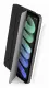 Pipetto P052-49-AJ
