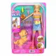 Barbie JMJ44 #6