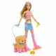 Barbie JMJ44