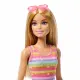 Barbie JMJ44 #3