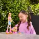 Barbie JMJ44 #2