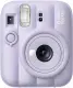 Fujifilm instax mini 13
