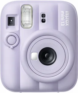 Fujifilm instax mini 13