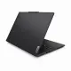Lenovo ThinkPad T14 Gen 6 (AMD) Copilot+ PC #11