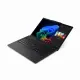 Lenovo ThinkPad T14 Gen 6 (AMD) Copilot+ PC #6