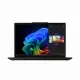 Lenovo ThinkPad T14 Gen 6 (AMD) Copilot+ PC #2