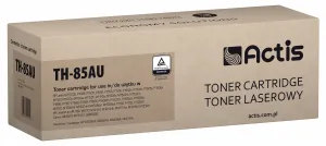 Actis TH-85AU