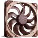 Noctua NF-A14x25 G2 PWM