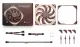 Noctua NF-A14x25 G2 PWM #2