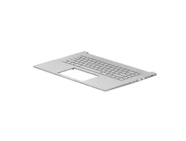 HP N12772-DH1