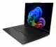 Lenovo ThinkPad L16 Gen 3 (AMD) Copilot+ PC #3