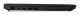 Lenovo ThinkPad L16 Gen 3 (AMD) Copilot+ PC #9