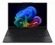 Lenovo ThinkPad L16 Gen 3 (AMD) Copilot+ PC