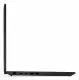 Lenovo ThinkPad L16 Gen 3 (AMD) Copilot+ PC #12