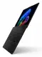 Lenovo ThinkPad L16 Gen 3 (AMD) Copilot+ PC #6