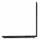 Lenovo ThinkPad L16 Gen 3 (AMD) Copilot+ PC #13